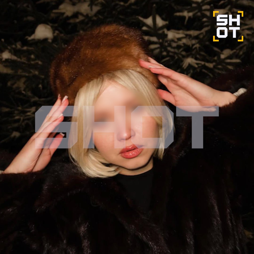 Москвичка сломала бедро, катаясь на тюбинге. Девушка теперь с трудом может ходить, а в ногу ей вставили титановый штифт 1001100158992 91853