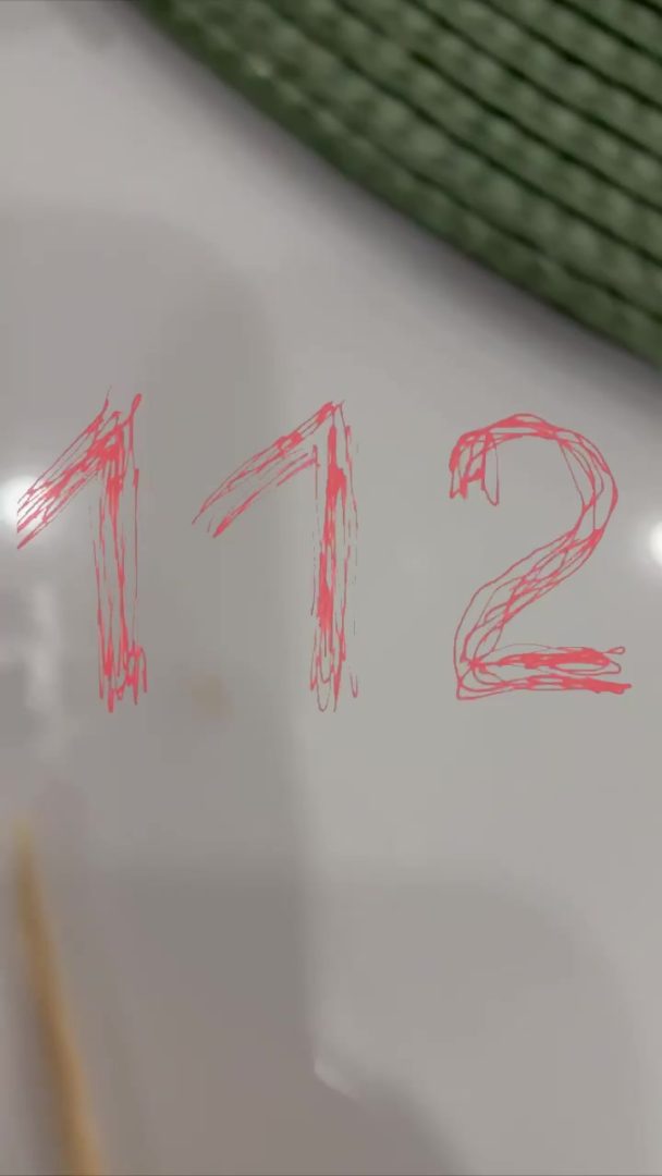 Шарики ртути были обнаружены московской семьей в рыбе компании «Сухогруз». 1001259695380 24871