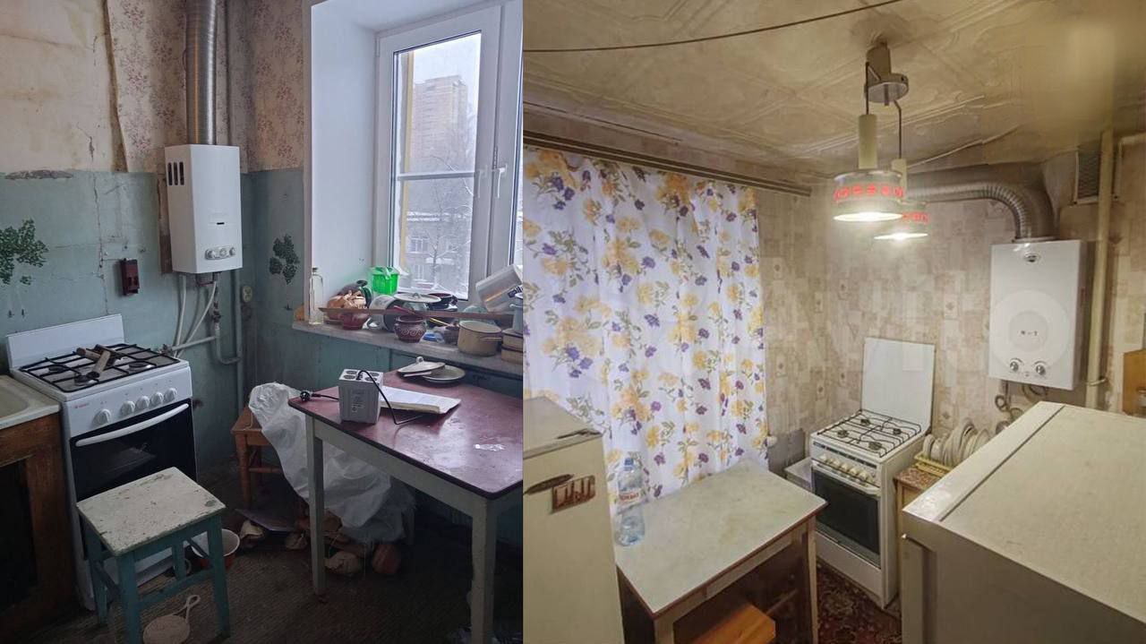 Пенсионерка, отсудившая по «схеме Долиной» две квартиры, умерла от сердечного приступа. Женщина распереживалась, что её