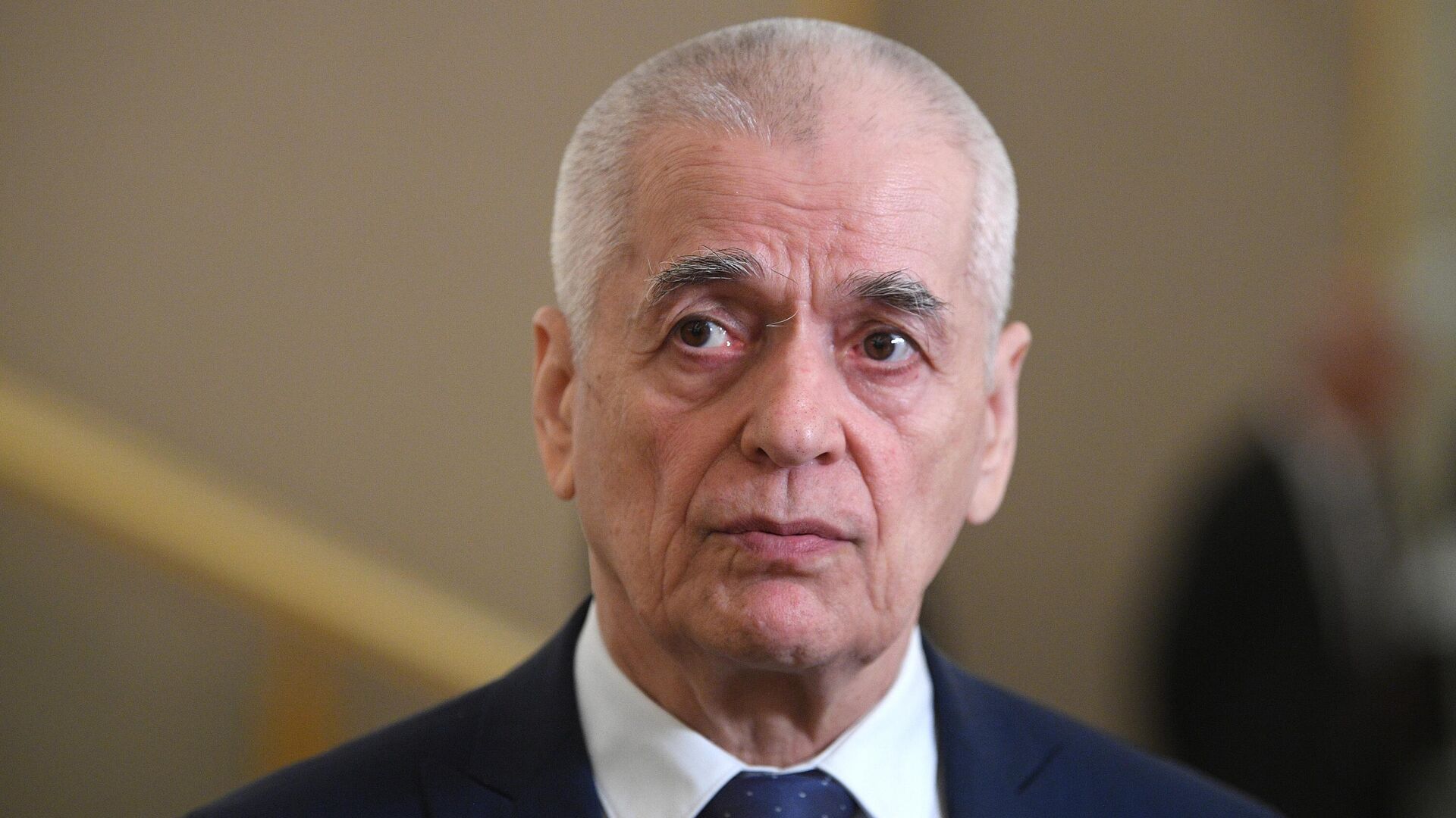 РИА Новости: в России есть все необходимое для диагностики оспы обезьян 1818111059 012930111823 1920x0 80 0 0 66f26d28251dd11f64a9fb742f3f3e30