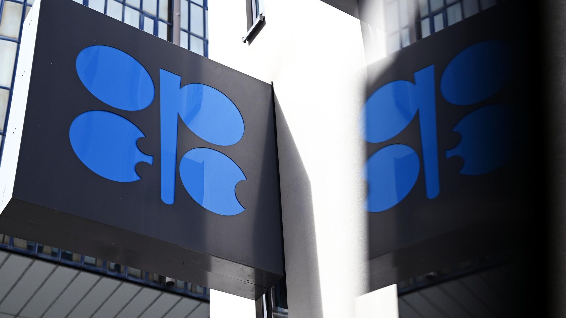 Следующую встречу восьмерки ОПЕК+ назначили на 1 марта 1821736828 0031201755 1920x0 80 0 0 8b8a5164198593fa9da596fa9bdffc2e