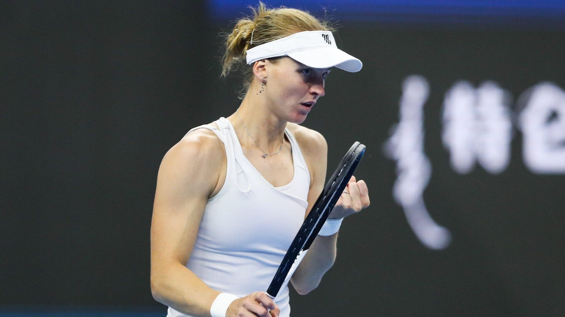 Самсонова победила в первом раунде турнира WTA в Абу-Даби 1901034434 07020481222 1920x0 80 0 0 c6c5e86eb03c0c85eaa8d30aaae587f0