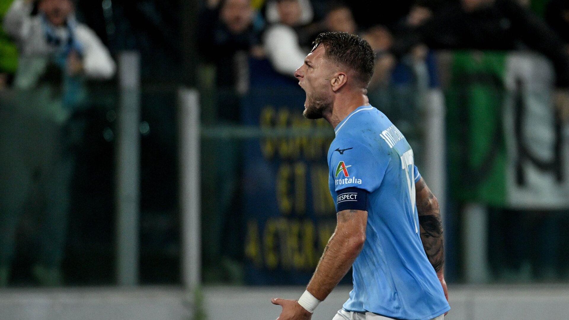 Чемпион Европы по футболу Чиро Иммобиле перешел в «Париж» 1908046396 94020481099 1920x0 80 0 0 ec0f3e0891e945823e62b6ad2f6c5a9e