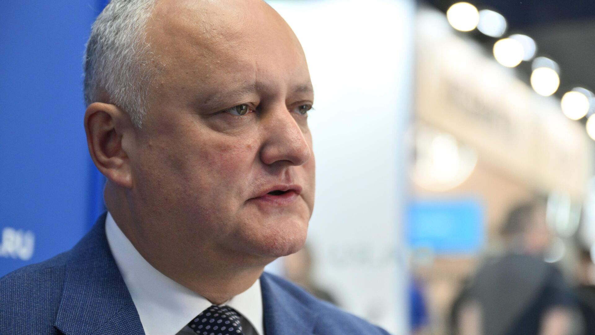 Додон заявил о единстве Православной церкви Молдавии и РПЦ 1951743750 026130721989 1920x0 80 0 0 b2c06bf6621e9e171a6b2bc28516a33e