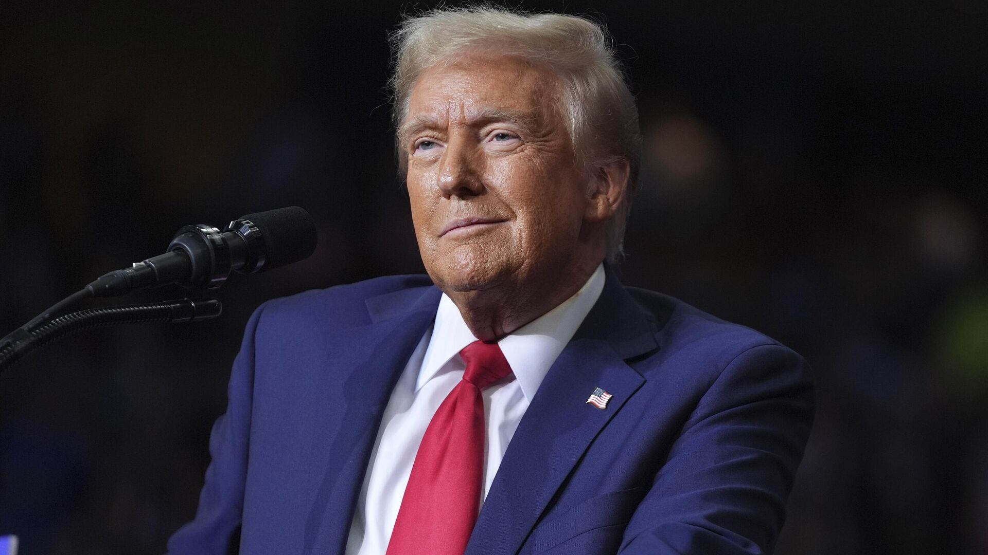 Трамп заявил, что никогда не был на острове Эпштейна и даже близко к нему 1982130852 0030671725 1920x0 80 0 0 338ff4dafd5f84623669973d988454dc