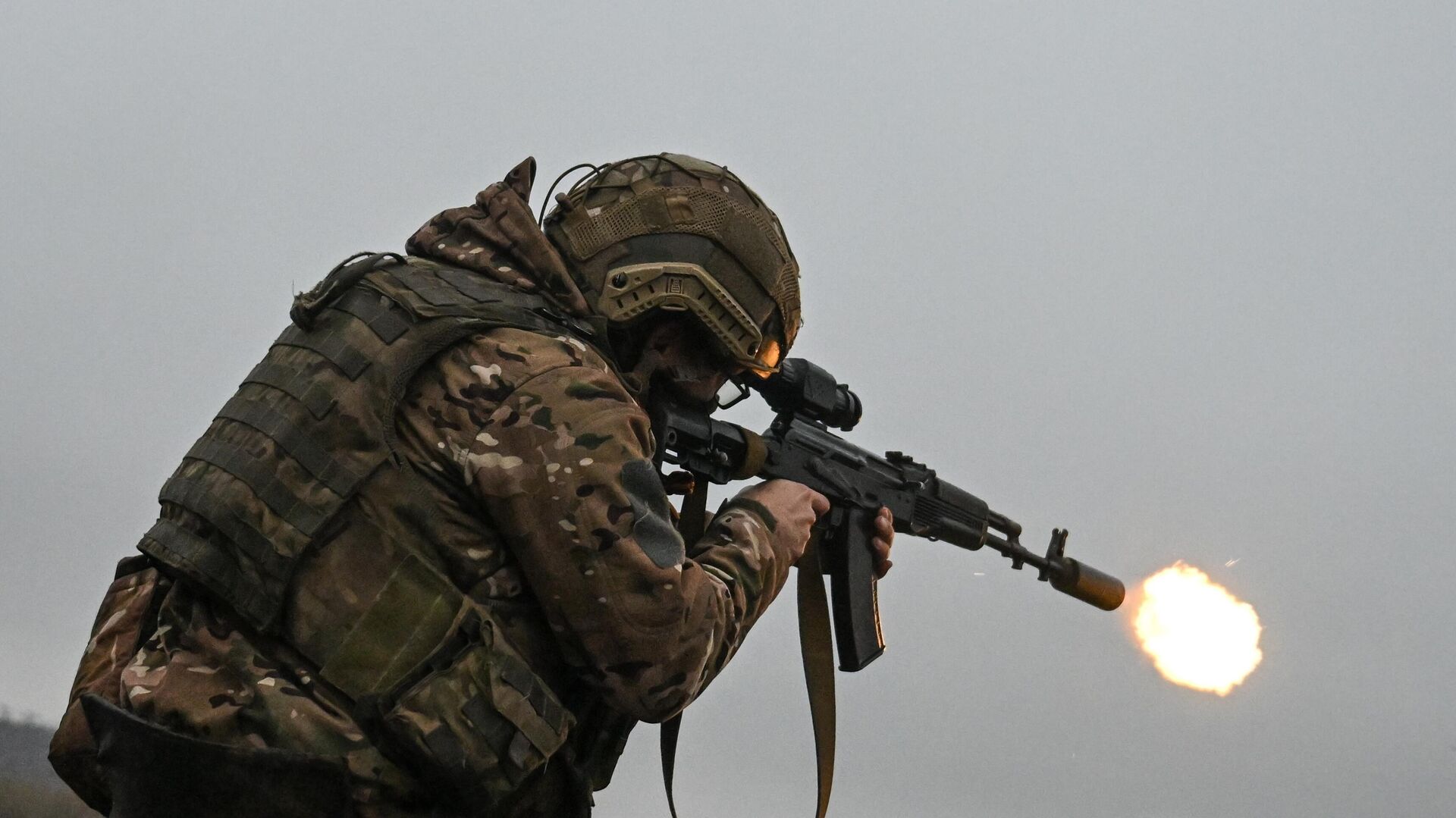 ВСУ потеряли свыше 30 боевиков в зоне действий «Днепра» за сутки 1992647511 011734332048 1920x0 80 0 0 59da5eb9a839fa1e865186c2be195b77