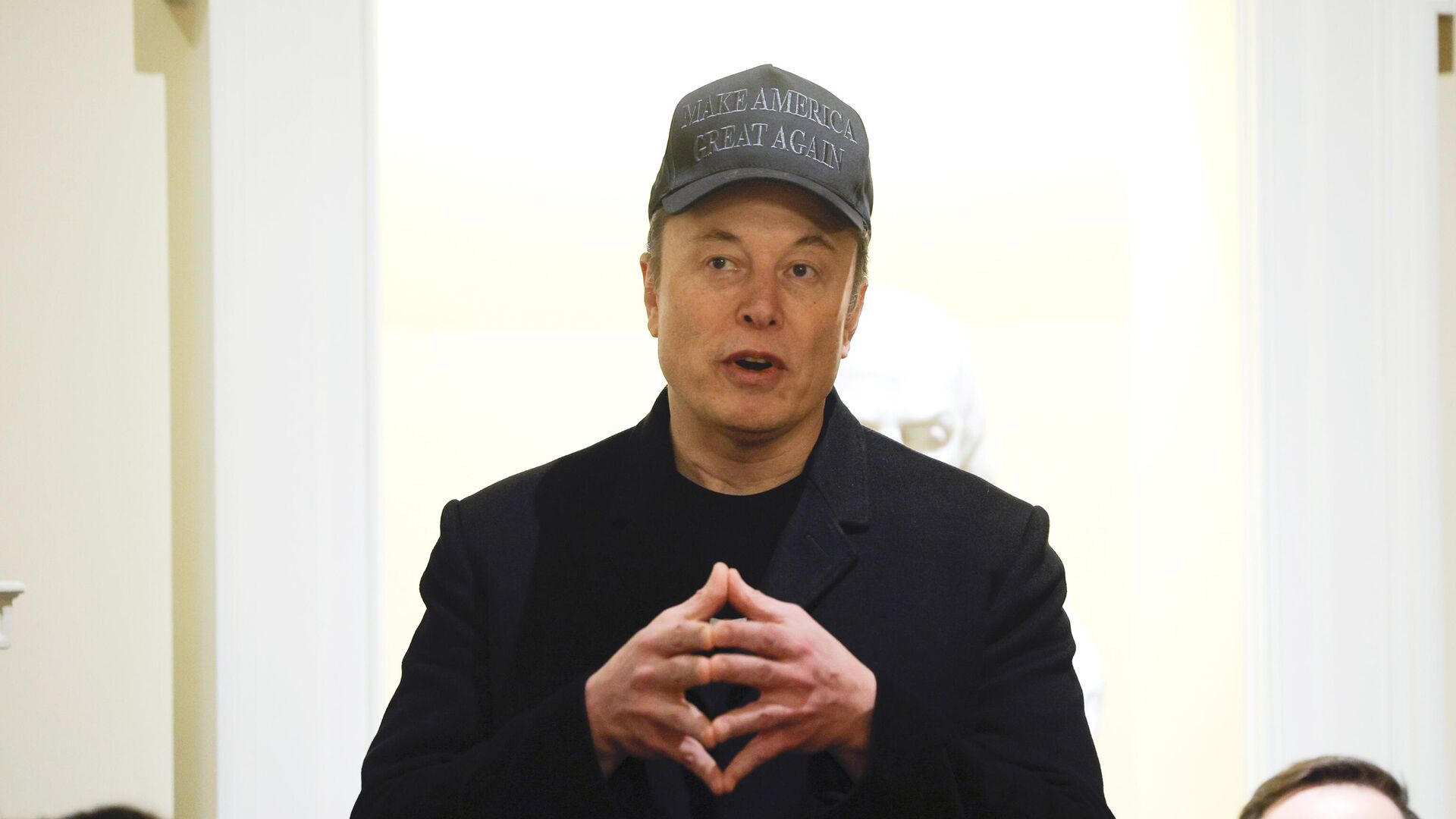 Маск: меры против несанкционированного использования Starlink сработали 2001881552 0030671725 1920x0 80 0 0 2f483f98275438cbc042f0f5f60b0ad9