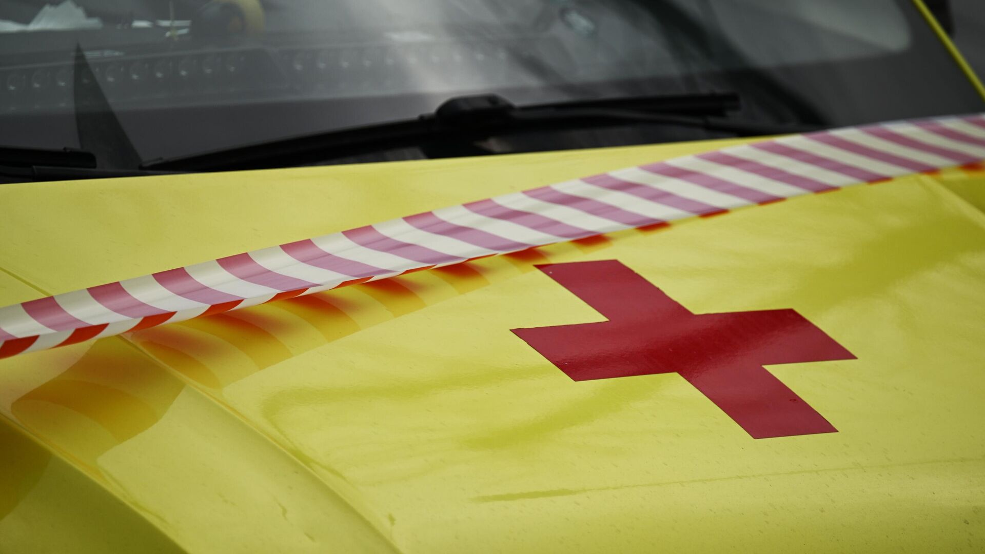 В Белгородской области четыре мирных жителя пострадали при атаке дрона ВСУ 2004929528 016030721888 1920x0 80 0 0 33986df4d43c1d37c3333e6ddde8976c 2