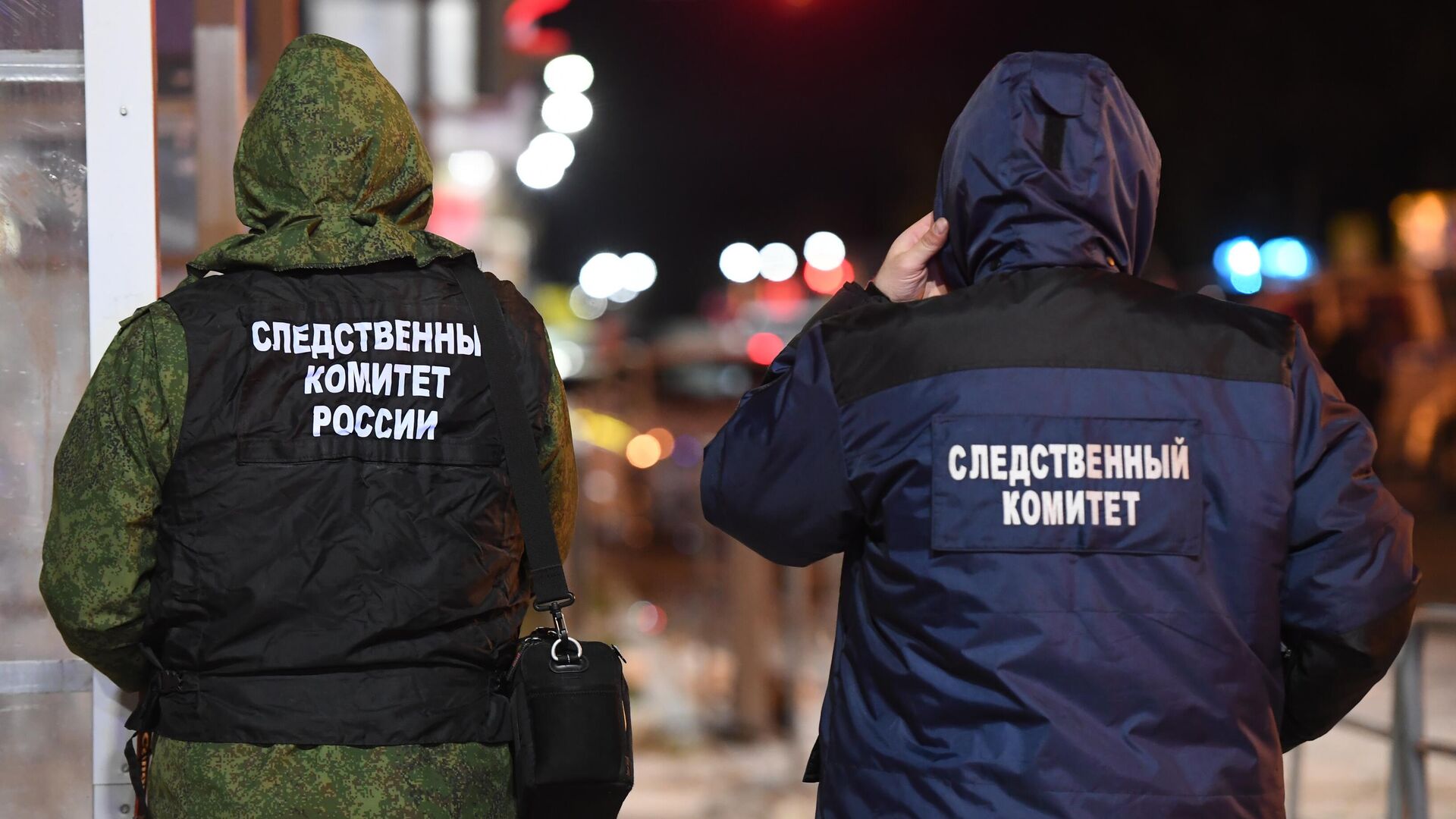 РИА Новости: в Петербурге уже 3 дня ищут 9-летнего мальчика, ушедшего из дома 2006246976 010632681944 1920x0 80 0 0 4bf72b1b3f4cf58a9653d9198274efce