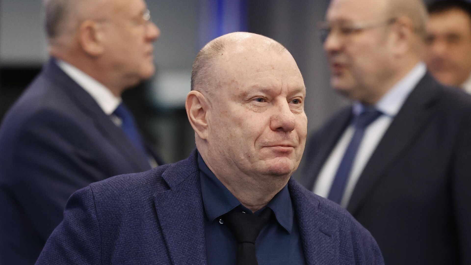 Суд в Англии обязал Потанина раскрыть ряд документов в споре с «Русалом» 2021124468 019629281843 1920x0 80 0 0 29d7b4dcee31dcc2f903d8cb2f87bf62