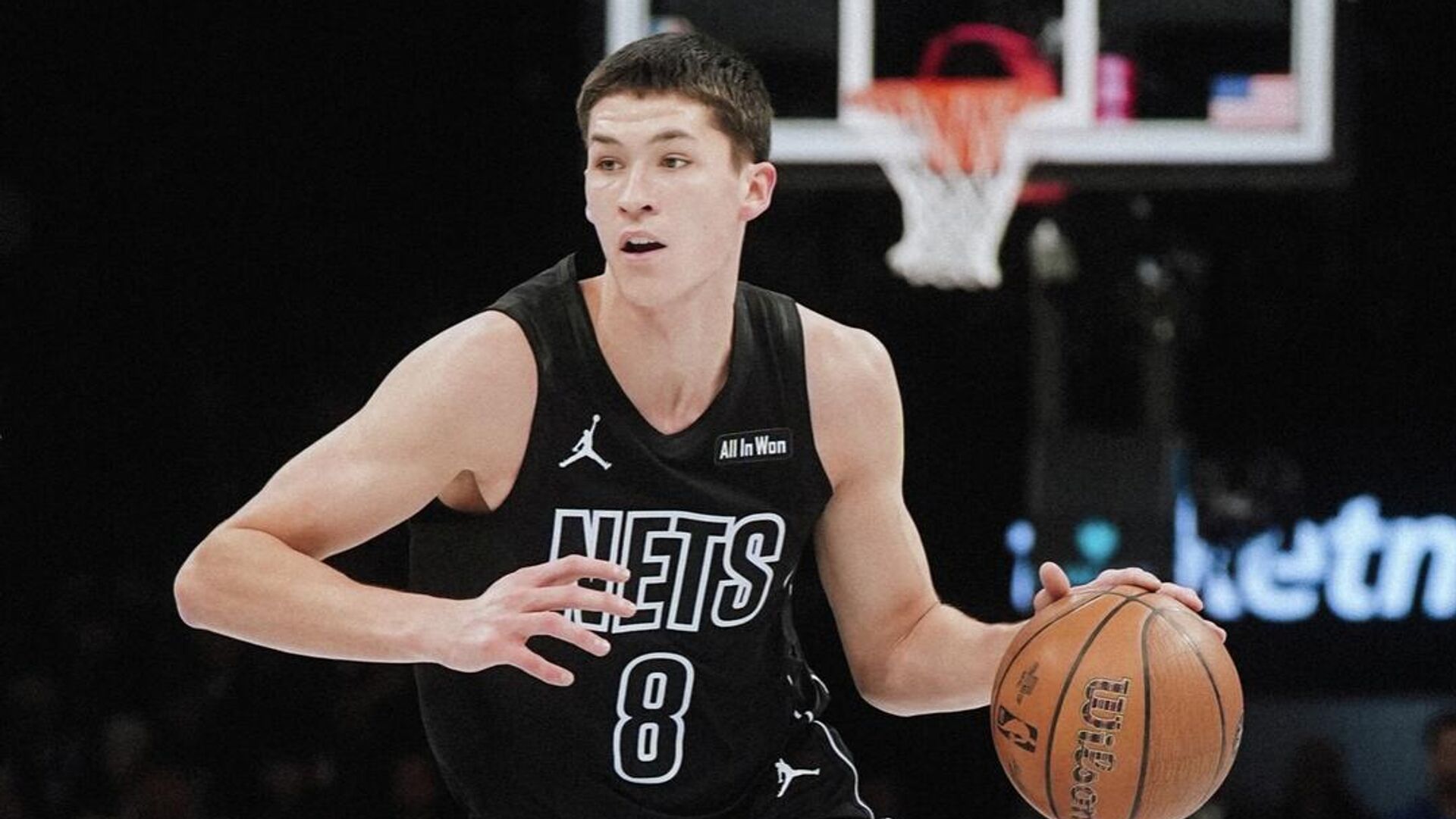 Демин прервал рекордную серию с трехочковыми в матче НБА против «Детройта» 2058586222 0191080627 1920x0 80 0 0 dca22ddbfeea488fd20ef4427196487a