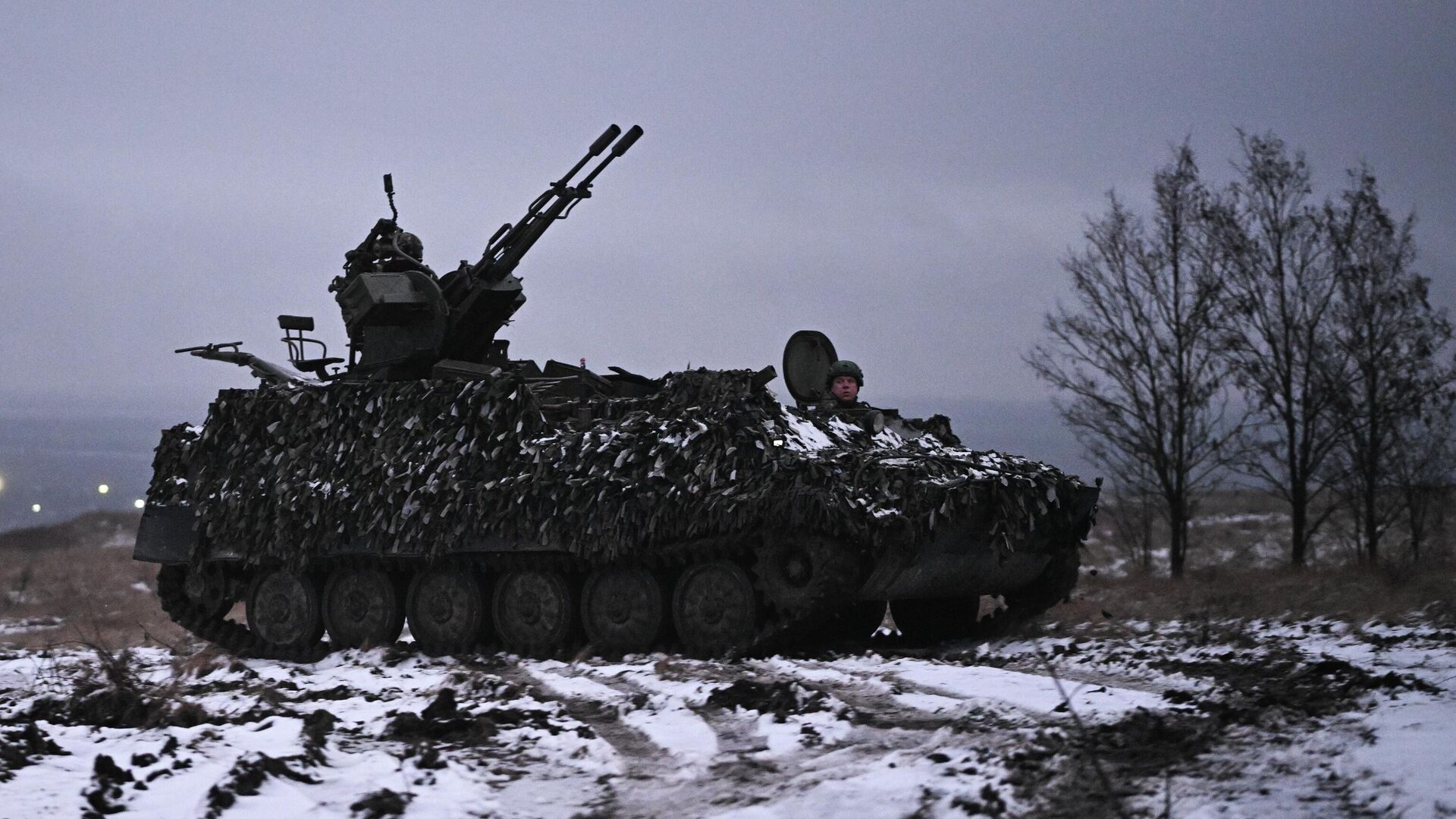 Гладков: ВСУ совершили 66 атак БПЛА на Белгородскую область за сутки 2061289695 016130721888 1920x0 80 0 0 f72d941eec954648dfb04e4b6f049f7c 1