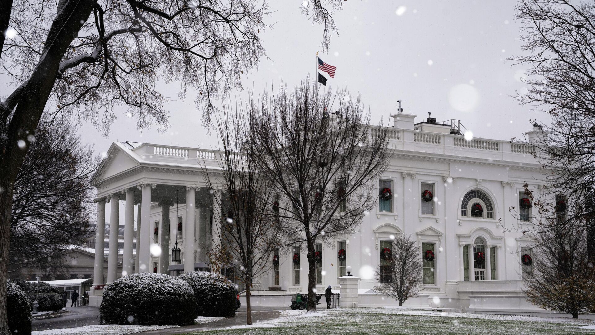 Axios: администрация Трампа сообщила Ирану, что готова к переговорам по сделке 2061294848 016030721888 1920x0 80 0 0 7858b190c3519e219fe8e06444f4769a