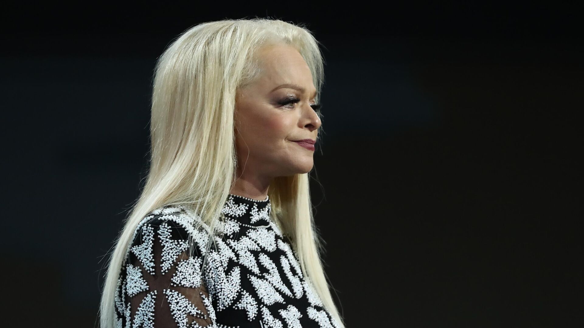 Долина: песню «Последнее прощай» скачали более 1,5 млн человек за месяц 2064585759 0027511548 1920x0 80 0 0 b9c7147c4189a66c63f9e59b29cfe67f