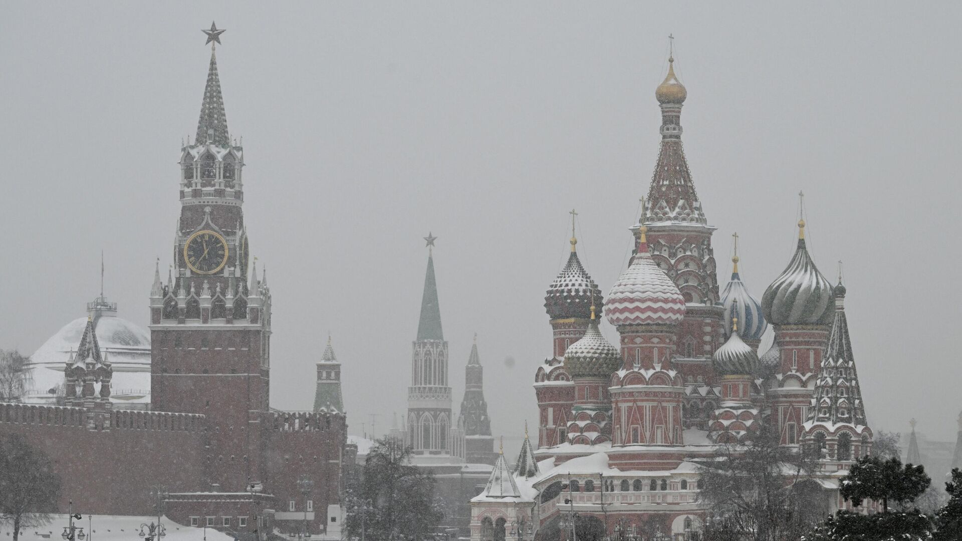 Песков: двойные стандарты в Европе привели к искажению исторической правды 2067264045 06330721791 1920x0 80 0 0 098ca842a7167f2aa6eef8a8e5e048b9