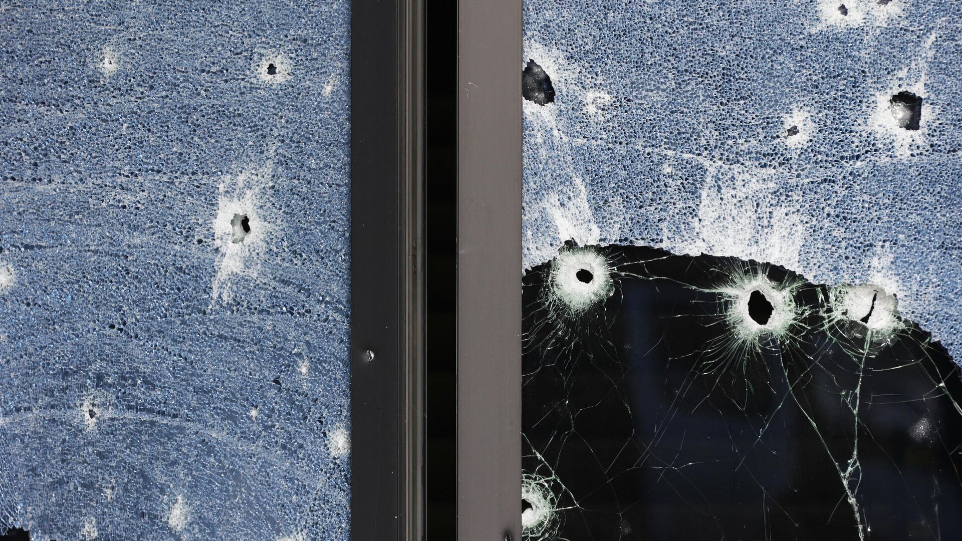 ВСУ за сутки атаковали Белгородскую область 150 беспилотниками 2068865403 03530721763 1920x0 80 0 0 3468fb24717c01ab13e207b2276d36f3