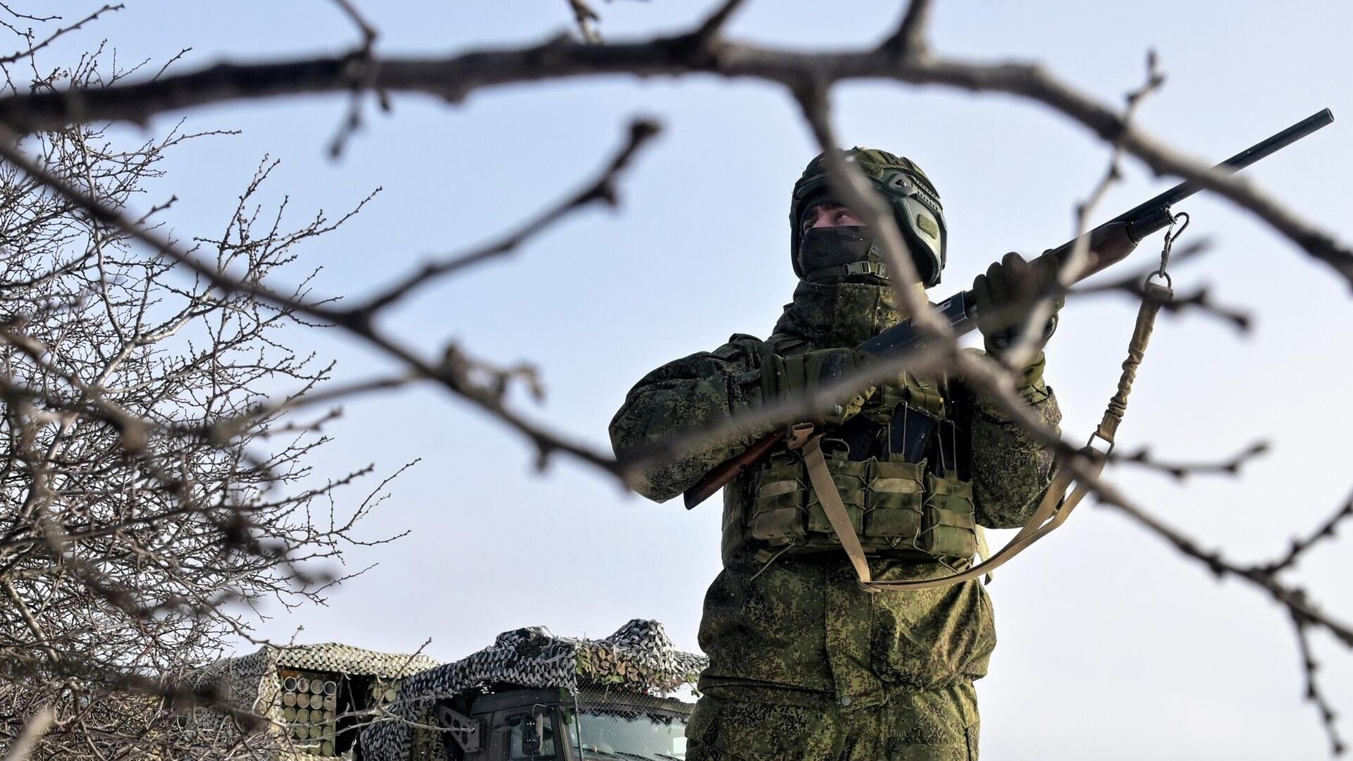 ВС России освободили населенный пункт Зеленое в Харьковской области 2069243059 11256730721162 1920x0 80 0 0 6aeb6b337b4e7ab58d427fdaacccd3b5