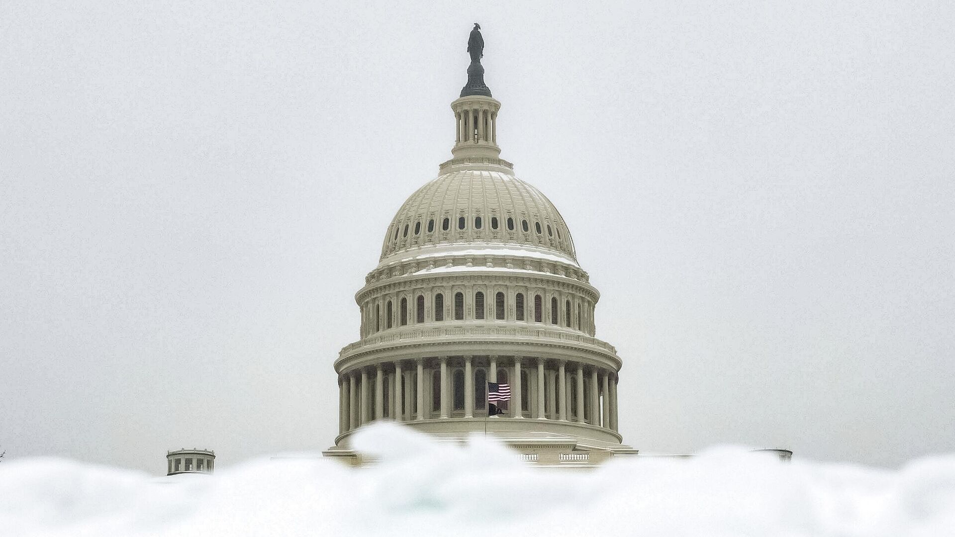 Экс-президент ЮАР и русская модель Вера фигурируют в материалах по делу Эпштейна 2070296068 01226001475 1920x0 80 0 0 d4c385138a985d9c2853cdb42151591e