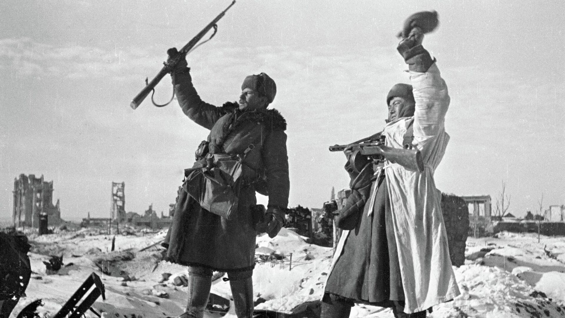 РИА Новости: в музее Сталинградской битве рассказали об африканских подарках 2070782176 06730001755 1920x0 80 0 0 2043d0791ff4debb47d9d2283191e683