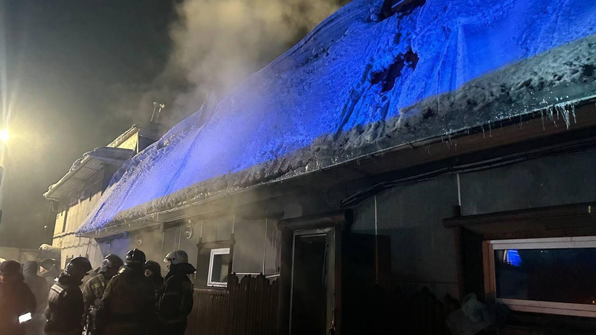 Полиция ищет владельцев сауны в Прокопьевске, где при пожаре погибли подростки 2071462261 01151280835 1920x0 80 0 0 2face3ef44399ea11dad135e75d45cec