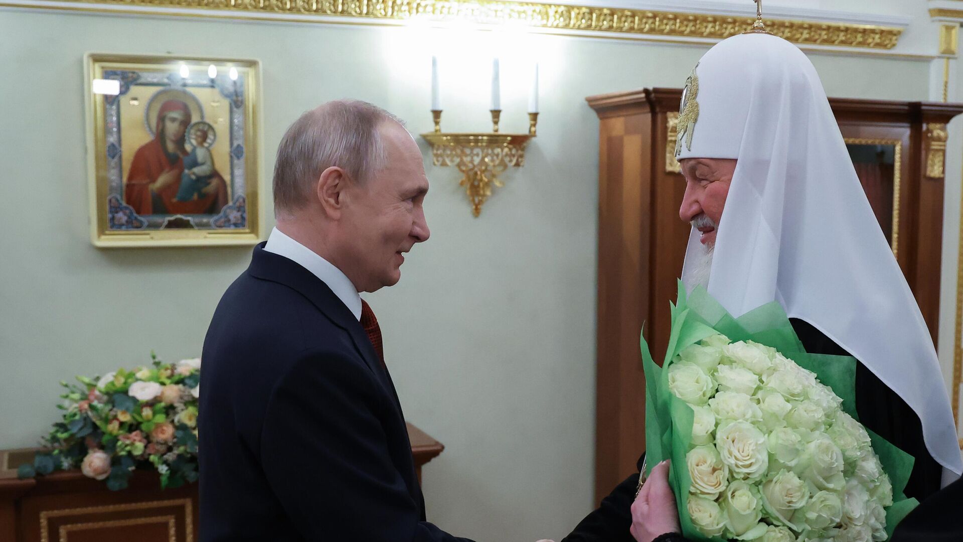 Путин: высокий уровень взаимодействия церкви и государства будет продолжаться 2071541662 011029961795 1920x0 80 0 0 97cc3a7f96555311806a0d3114130654 1