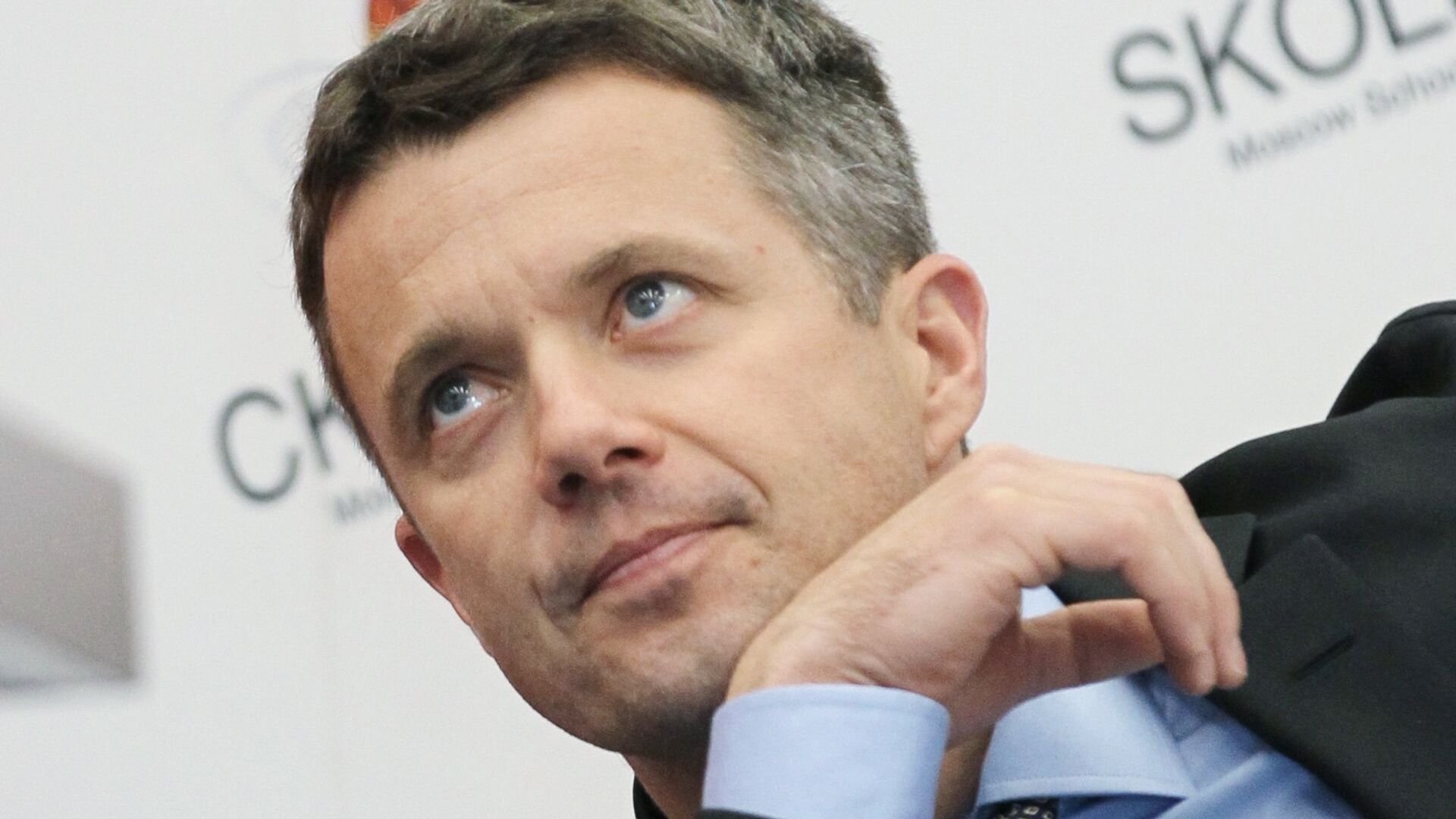 Ekstra Bladet: Фредерик X дважды упоминается в новых документах по делу Эпштейна 431843951 037419141451 1920x0 80 0 0 e92abf925c8b3824eb14bc8ff4e85050